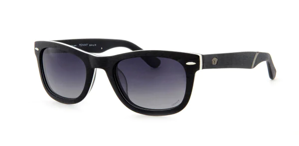 Okulary przeciwsłoneczne TONNY 9169AC1