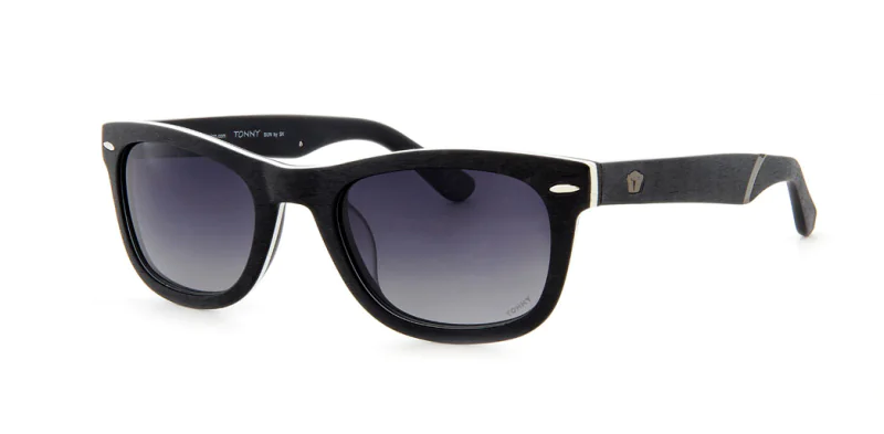 Okulary przeciwsłoneczne TONNY 9169AC1