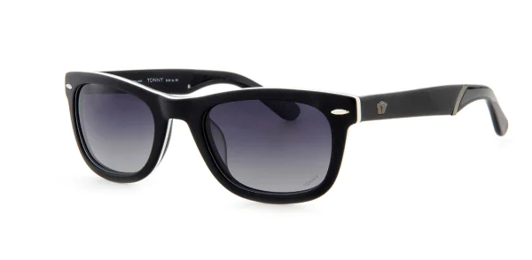 Okulary przeciwsłoneczne TONNY 9169AC2