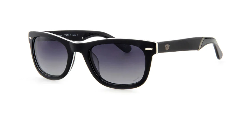 Okulary przeciwsłoneczne TONNY 9169AC2