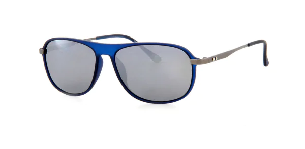 Okulary przeciwsłoneczne TONNY 9189C3