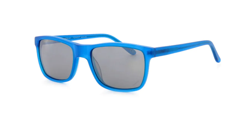 Okulary przeciwsłoneczne TONNY 9195C1