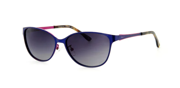 Okulary przeciwsłoneczne TONNY 9198C1