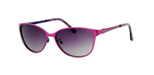 Okulary przeciwsłoneczne TONNY 9198C2