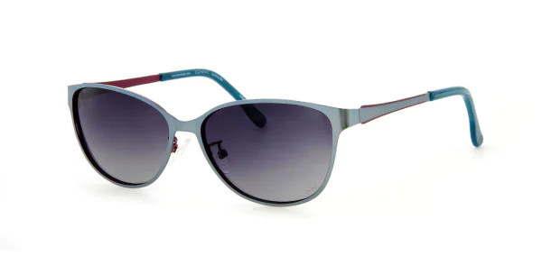 Okulary przeciwsłoneczne TONNY 9198C3