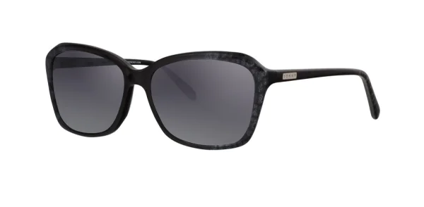 Okulary przeciwsłoneczne TONNY 9209C3