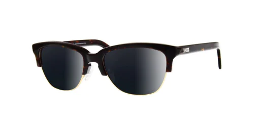 Okulary przeciwsłoneczne TONNY 9215C1