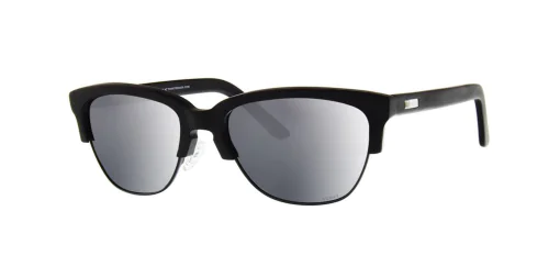 Okulary przeciwsłoneczne TONNY 9215C2