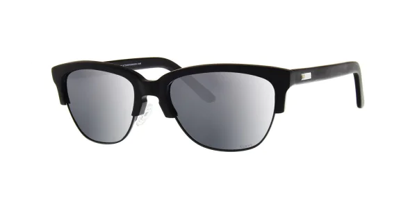 Okulary przeciwsłoneczne TONNY 9215C2