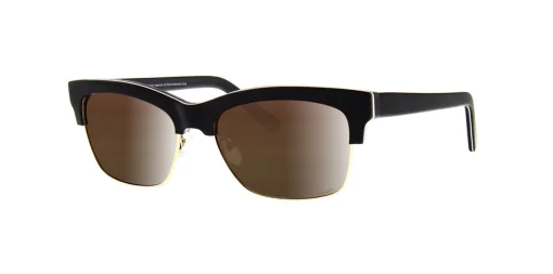 Okulary przeciwsłoneczne TONNY 9217C2