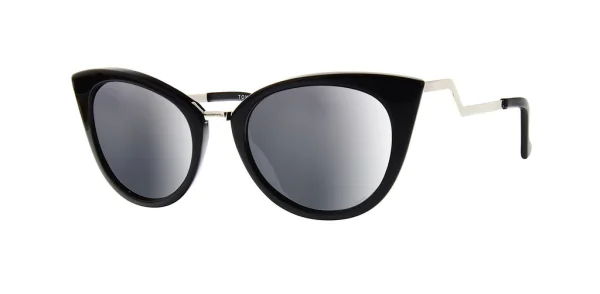 Okulary przeciwsłoneczne TONNY 9218C1