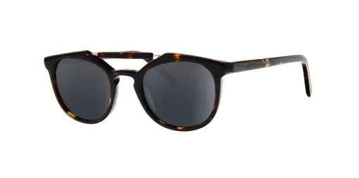 Okulary przeciwsłoneczne TONNY 9219C1