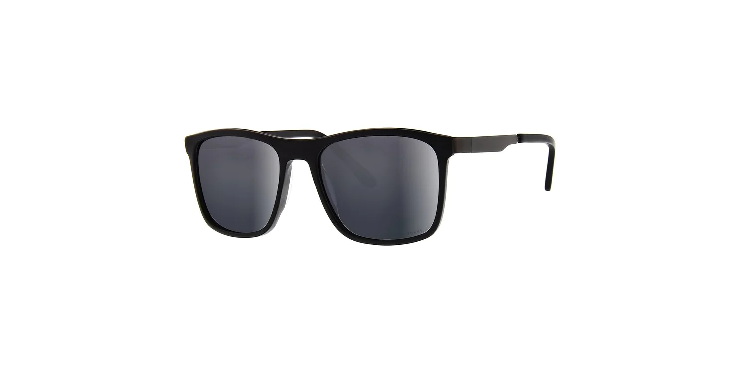 Okulary przeciwsłoneczne...