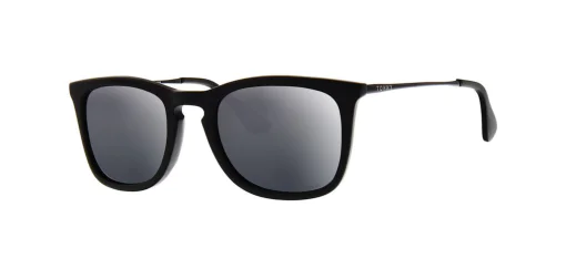 Okulary przeciwsłoneczne TONNY 9226C1