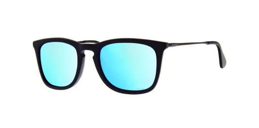 Okulary przeciwsłoneczne TONNY 9226C3