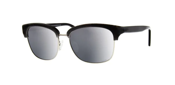 Okulary przeciwsłoneczne TONNY 9213C1