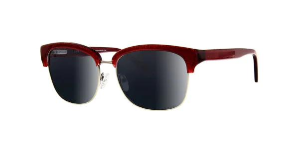 Okulary przeciwsłoneczne TONNY 9213C2