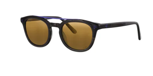 Okulary przeciwsłoneczne TONNY 9254C1