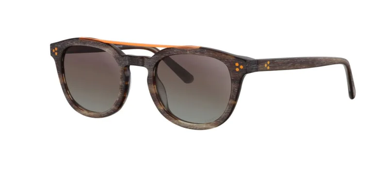 Okulary przeciwsłoneczne TONNY 9254C3