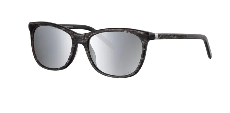 Okulary przeciwsłoneczne TONNY 9256C3