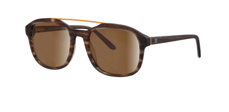 Okulary przeciwsłoneczne TONNY 9257C1