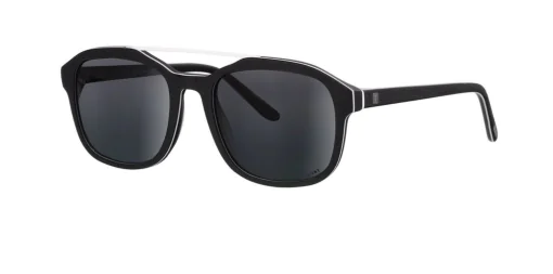 Okulary przeciwsłoneczne TONNY 9257C2