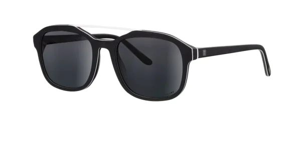 Okulary przeciwsłoneczne TONNY 9257C2