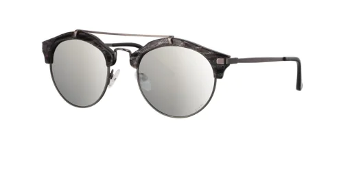 Okulary przeciwsłoneczne TONNY 9259C2