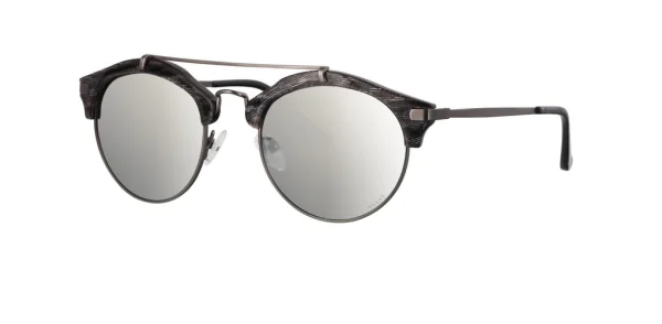 Okulary przeciwsłoneczne TONNY 9259C2