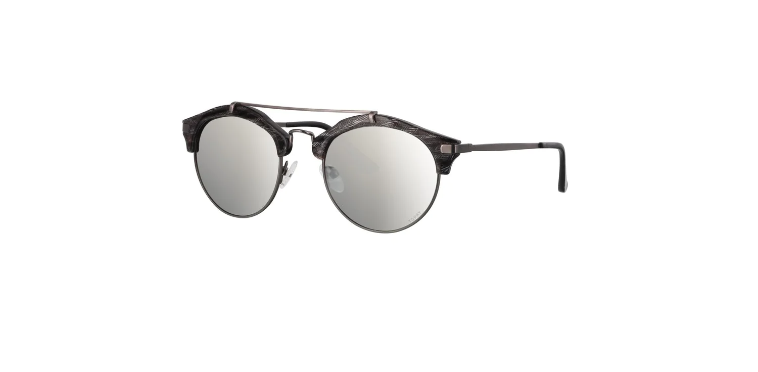 Okulary przeciwsłoneczne...