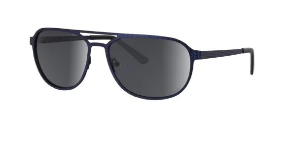 Okulary przeciwsłoneczne TONNY 9260C1