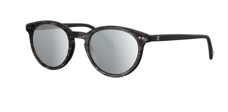 Okulary przeciwsłoneczne TONNY 9264C3