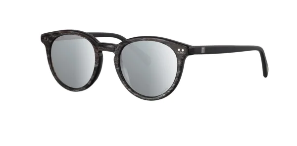 Okulary przeciwsłoneczne TONNY 9264AC3