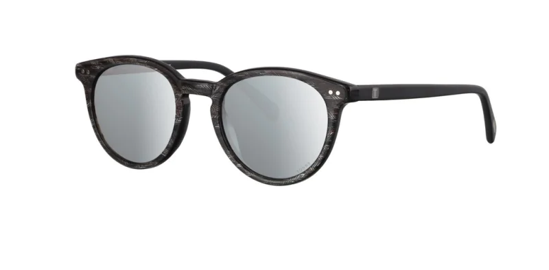 Okulary przeciwsłoneczne TONNY 9264AC3