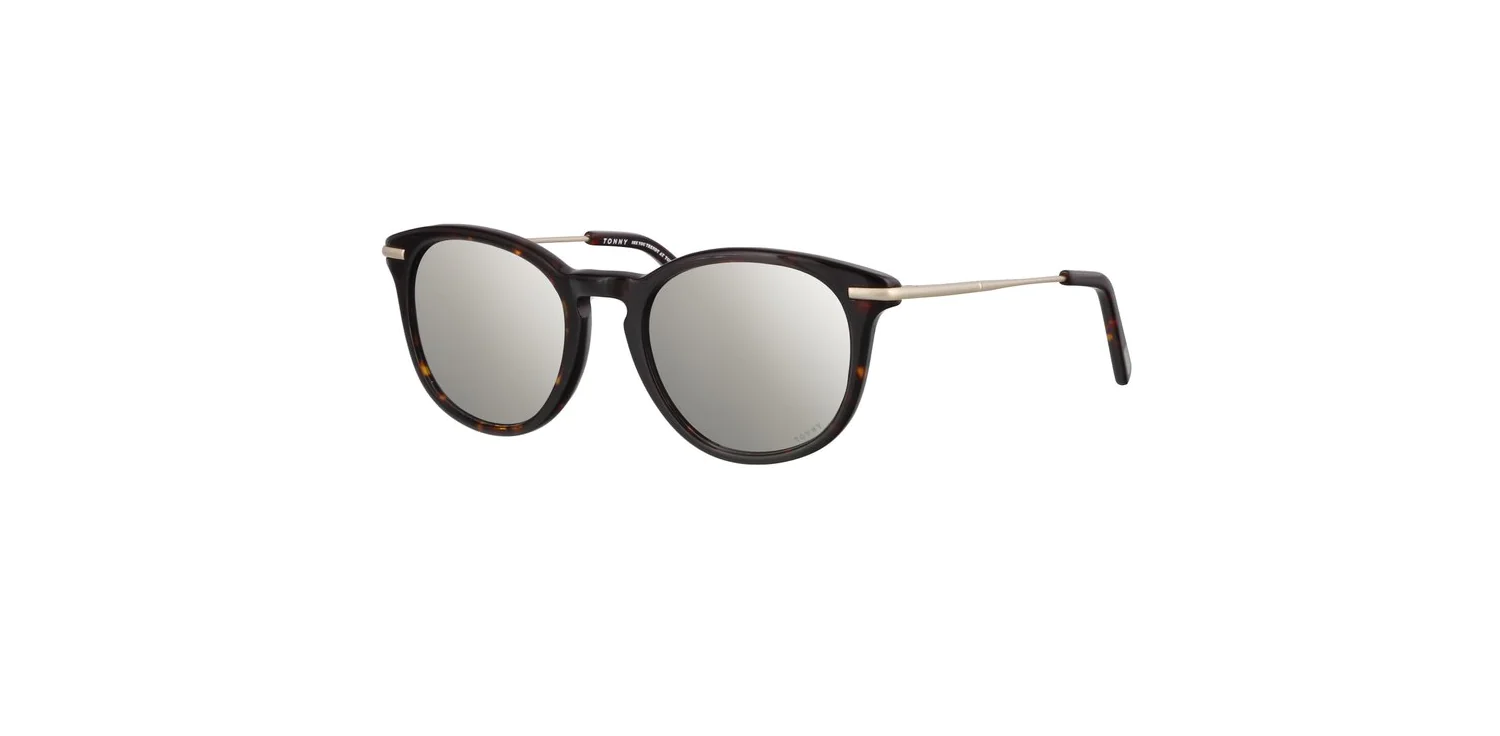 Okulary przeciwsłoneczne...