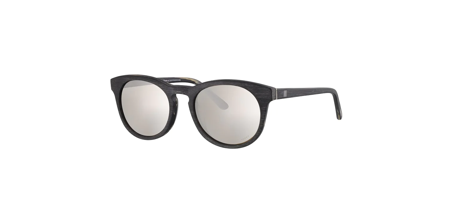 Okulary przeciwsłoneczne...