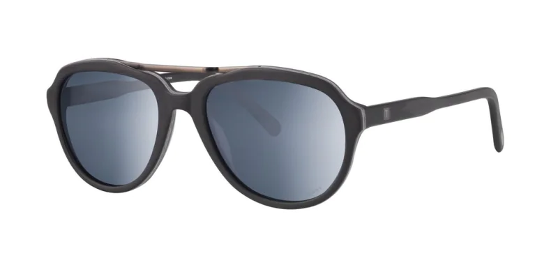 Okulary przeciwsłoneczne TONNY 9241C3