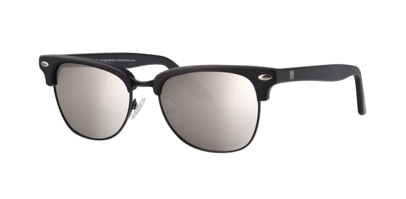 Okulary przeciwsłoneczne TONNY 9243C1