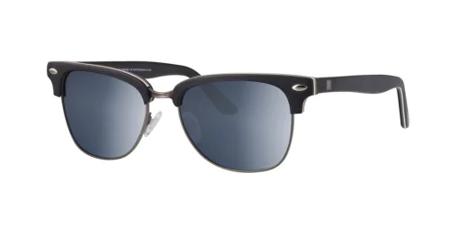 Okulary przeciwsłoneczne TONNY 9243C2