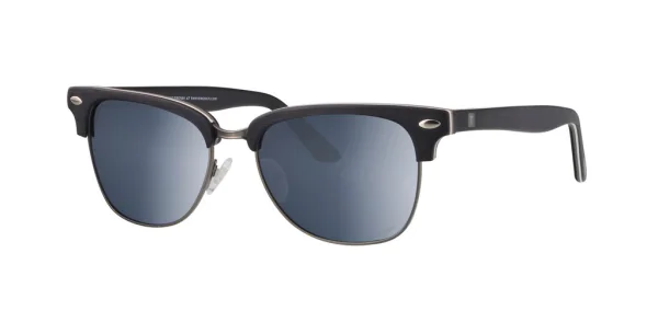 Okulary przeciwsłoneczne TONNY 9243C2