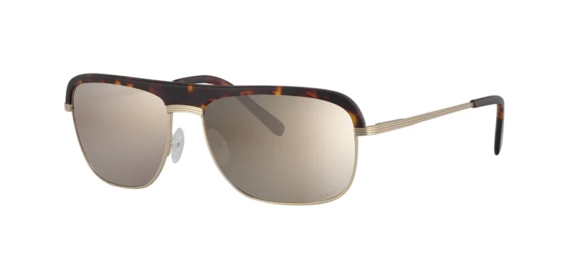 Okulary przeciwsłoneczne TONNY 9251C3