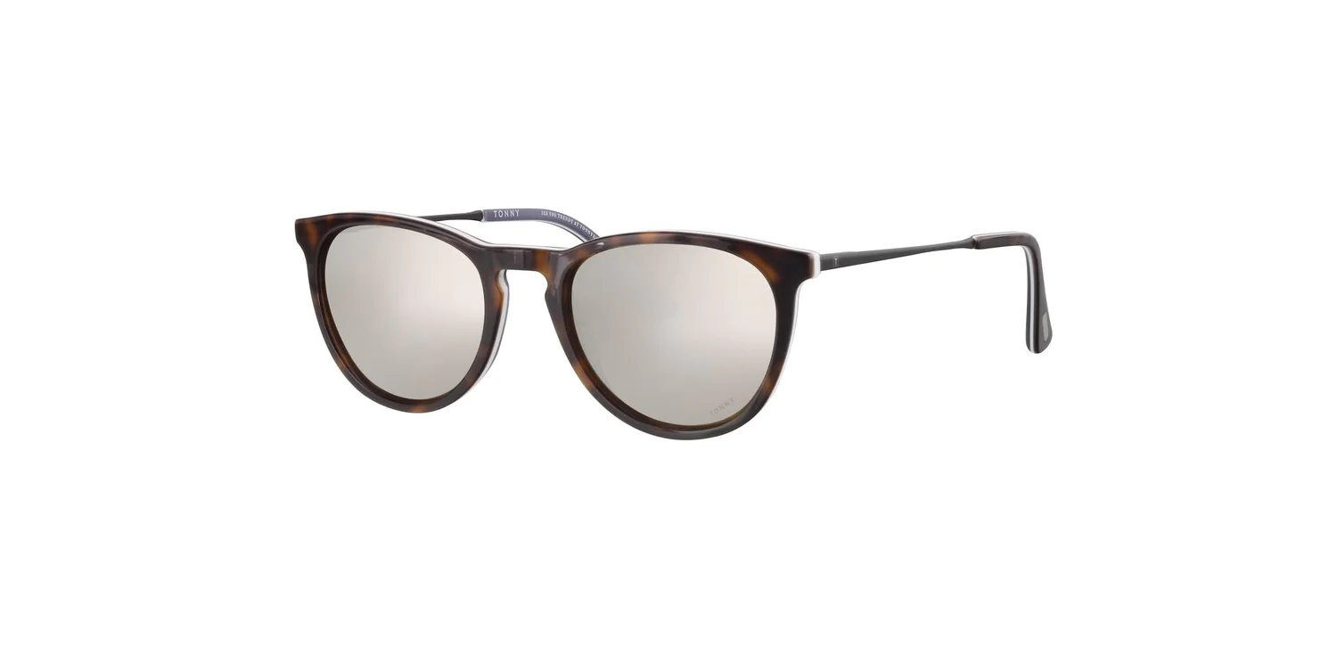 Okulary przeciwsłoneczne...