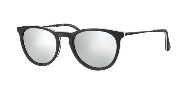 Okulary przeciwsłoneczne TONNY 9166AC4