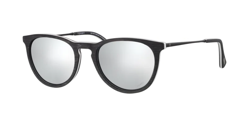 Okulary przeciwsłoneczne TONNY 9166AC4