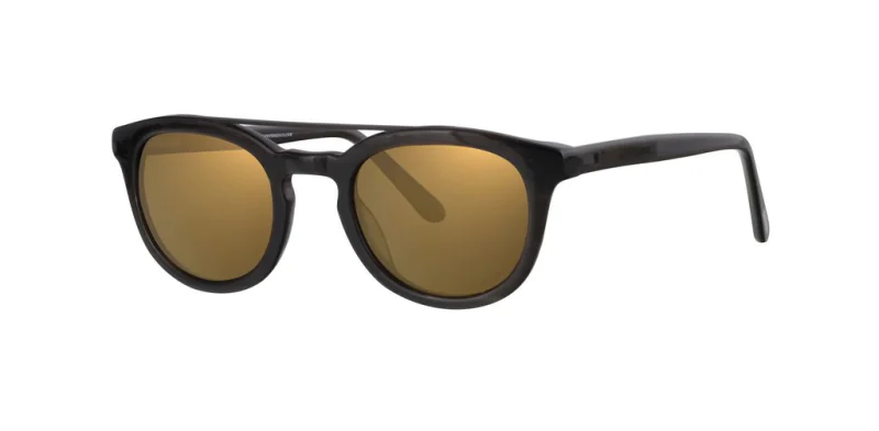 Okulary przeciwsłoneczne TONNY 9254C4