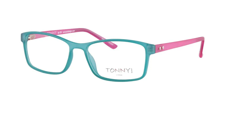 Oprawa okularowa TONNY 4463C3