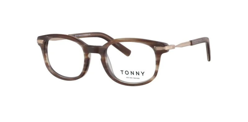 Oprawa okularowa TONNY 9899C2
