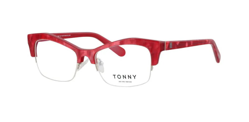 Oprawa okularowa TONNY 9808C3