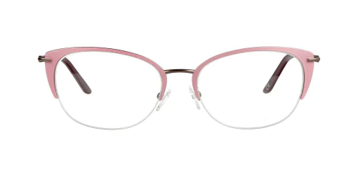 Oprawa okularowa TONNY 9951AC1