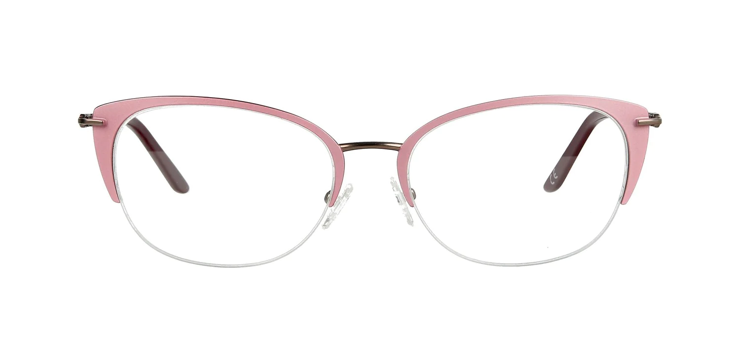 Oprawa okularowa TONNY 9951AC1